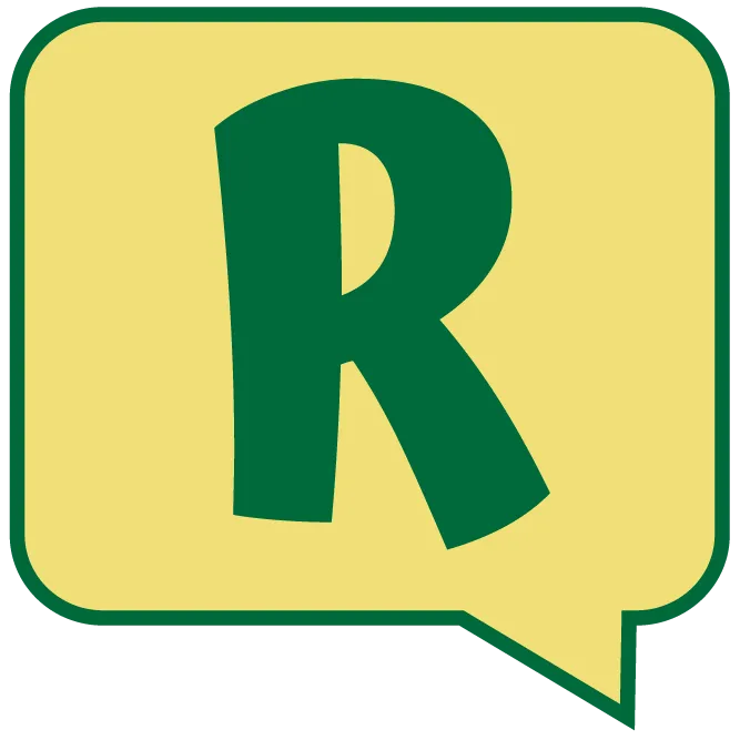 Réponse