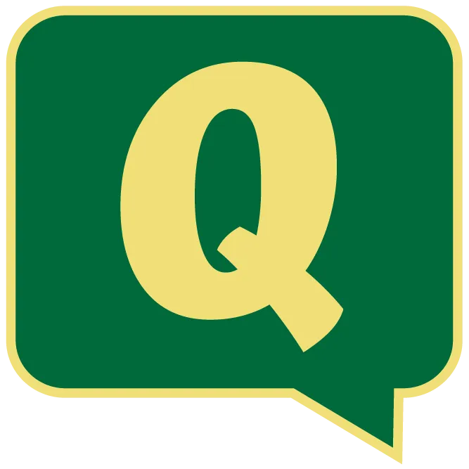 Question