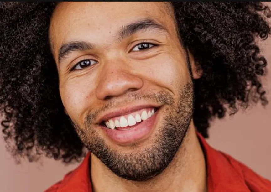 David Bélizaire