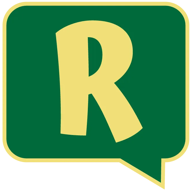 Réponse