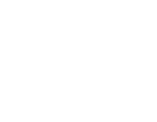 Décoratif
