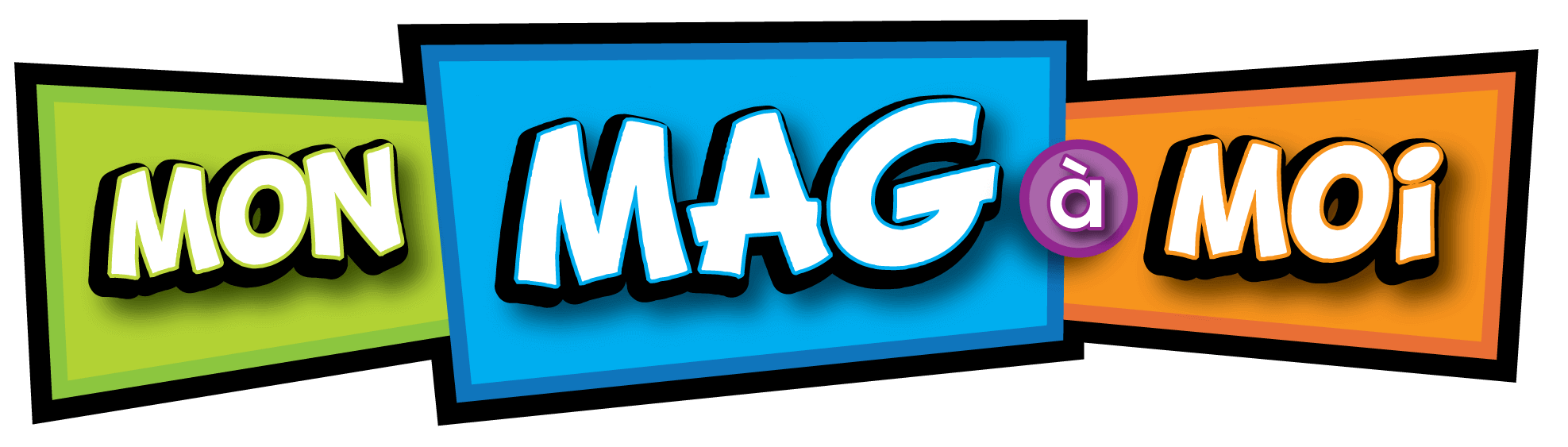 aller à la page principale